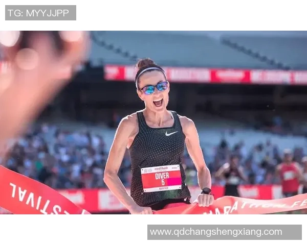 上海排球队耐力训练的秘密与挑战探讨