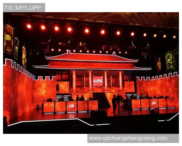 WE逆袭之路：CSGO赛场上的荣耀与坚持之旅