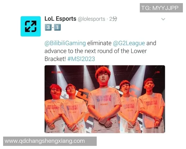 CSGO耐力排行榜揭晓BLG战队荣获第二名表现令人瞩目