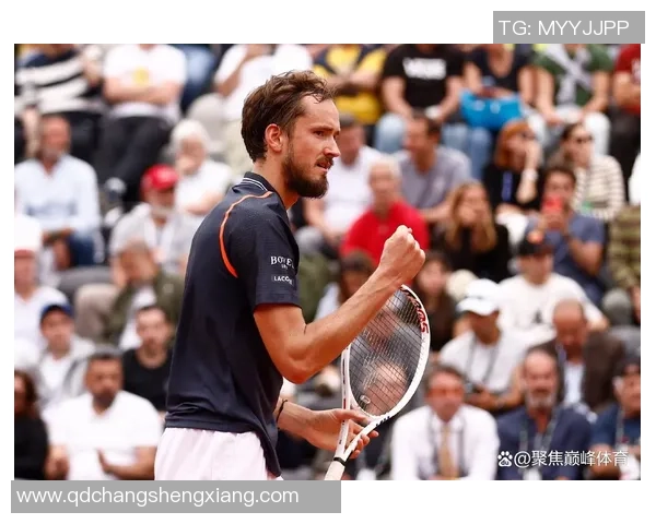 上海网球队以85分稳居挑战赛积分榜首位争夺冠军在即