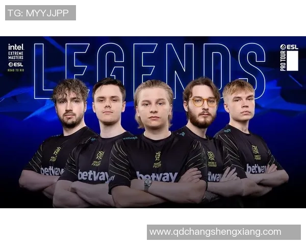 V5战队在CSGO比赛中的整体压制表现分析与得失总结 V5战队在CSGO比赛中的整体压制表现分析与得失总结