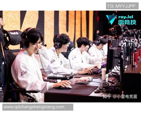 IG战术引发热议电竞圈对英雄联盟战术的深度探讨与反思 IG战术引发热议电竞圈对英雄联盟战术的深度探讨与反思