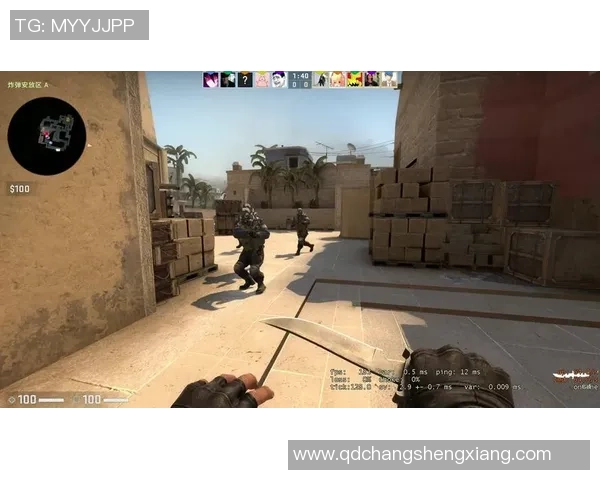 CSGO个人能力排行榜更新V5强势领跑前十名选手分析